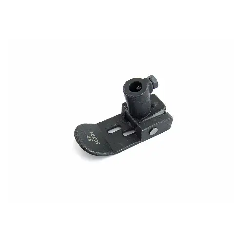 MODEL-502